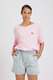 Sweatshirt Atu
