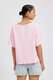 Sweatshirt Atu