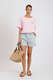 Sweatshirt Atu