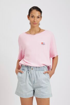 Sweatshirt Atu