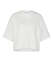 T-Shirt Myers Cropped