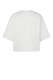 T-Shirt Myers Cropped
