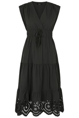 Kleid Lucia