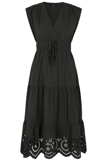 Kleid Lucia