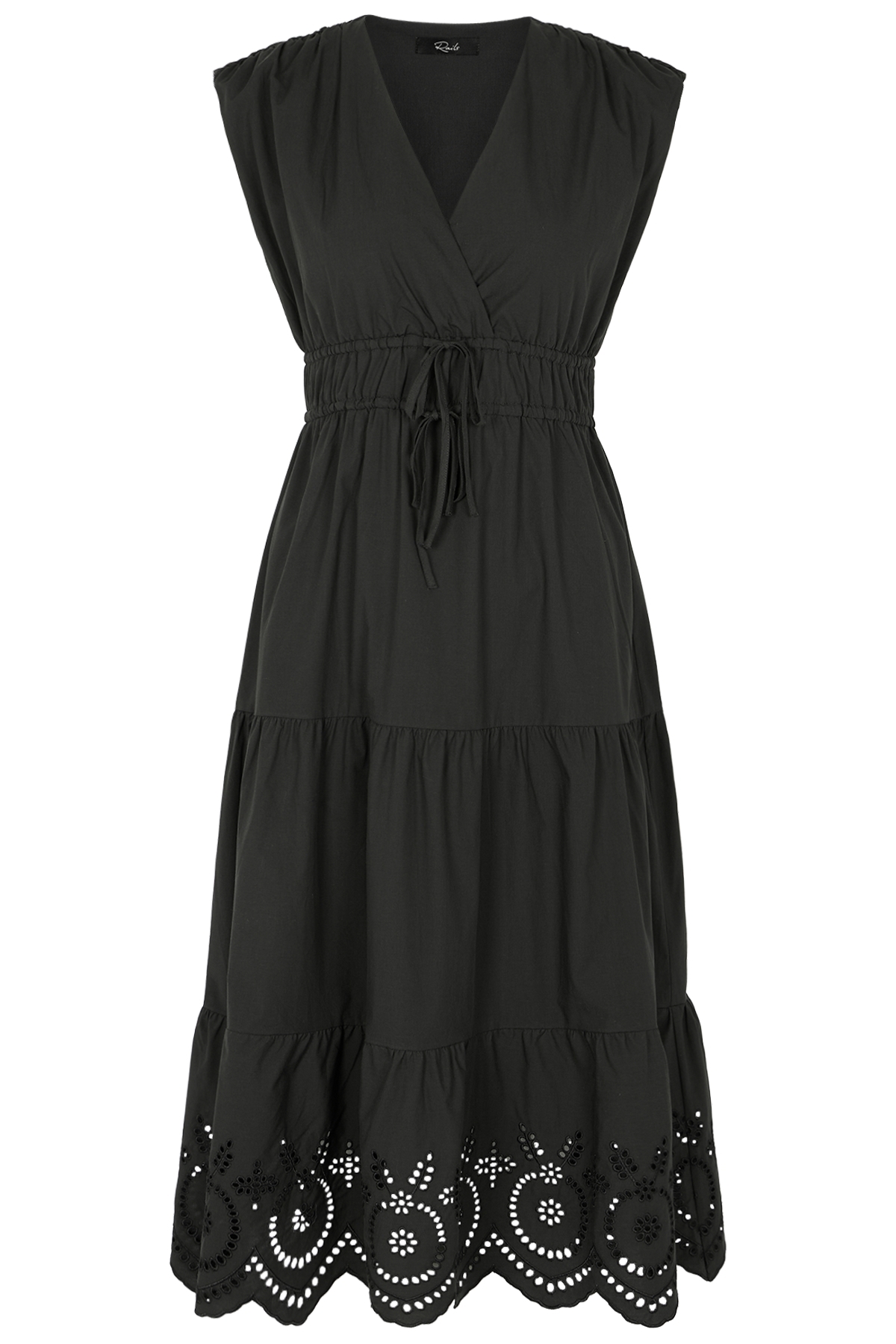 Kleid Lucia