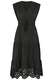 Kleid Lucia