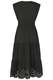 Kleid Lucia