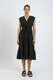 Kleid Lucia