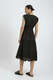 Kleid Lucia