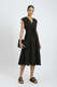 Kleid Lucia