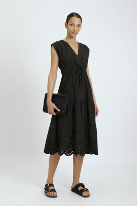 Kleid Lucia