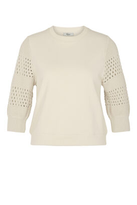 Sweatshirt Kimberly