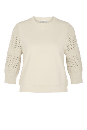 Sweatshirt Kimberly
