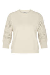 Sweatshirt Kimberly