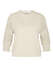 Sweatshirt Kimberly