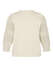 Sweatshirt Kimberly
