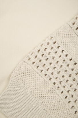 Sweatshirt Kimberly