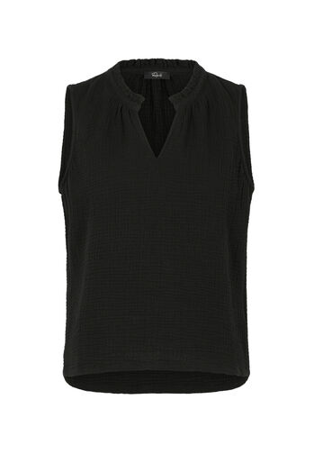 Bluse Christy