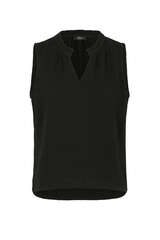 Bluse Christy