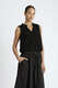 Bluse Christy