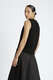Bluse Christy