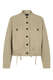 Jacke Alma