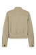 Jacke Alma