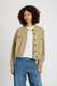 Jacke Alma