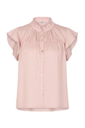 Bluse Ruthie