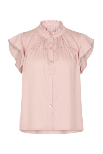 Bluse Ruthie