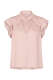 Bluse Ruthie