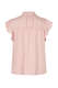 Bluse Ruthie