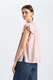 Bluse Ruthie