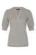 Shirt aus Baumwolle