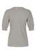 Shirt aus Baumwolle