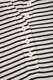 Shirt aus Baumwolle