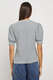 Shirt aus Baumwolle
