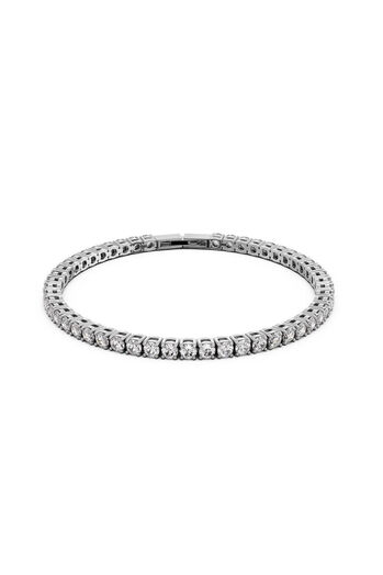 Armband Tennis 
