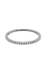 Armband Tennis 