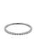 Armband Tennis 