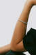 Armband Tennis 