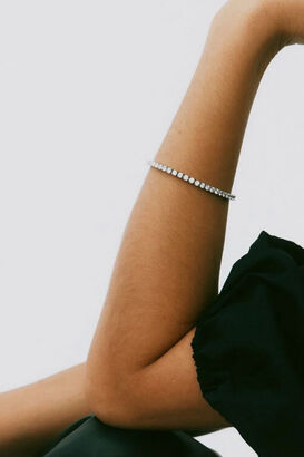 Armband Tennis 