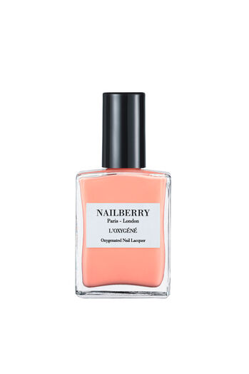 Nagellack Peach Of My Heart
