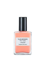 Nagellack Peach Of My Heart