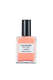 Nagellack Peach Of My Heart