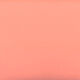 Nagellack Peach Of My Heart