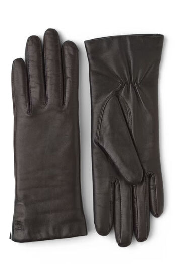 Handschuhe Elisabeth aus Lammnappa
