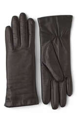Handschuhe Elisabeth aus Lammnappa