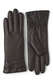 Handschuhe Elisabeth aus Lammnappa