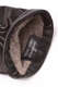 Handschuhe Elisabeth aus Lammnappa